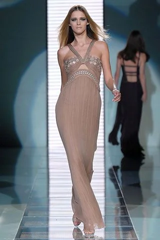 Look 50